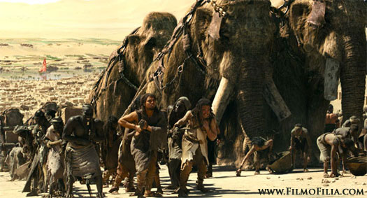 10000 Bc Movie. See all 10000 B.C. movie