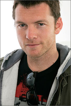 sam_worthington.jpg