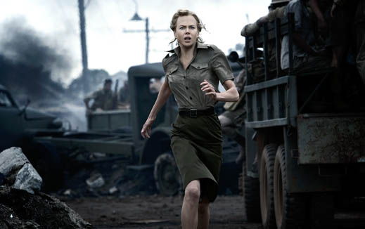 Image result for Australia movie