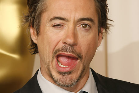 robertdowney_big.jpg