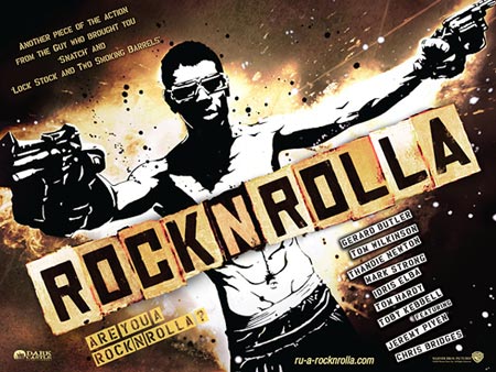 rocknrolla-poster_m.jpg