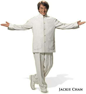 http://www.filmofilia.com/wp-content/uploads/2008/08/jackiechan.jpg