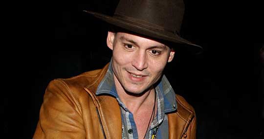 Depp denied The Riddler rumor Johnny Depp Joker Batman 3. Depp denied The Riddler rumor