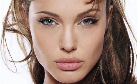 angelina jolie movies pictures. MTV that Angelina Jolie is