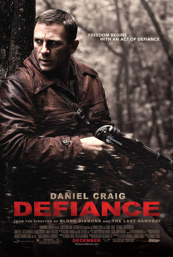 http://www.filmofilia.com/wp-content/uploads/2008/10/defiance_2.jpg