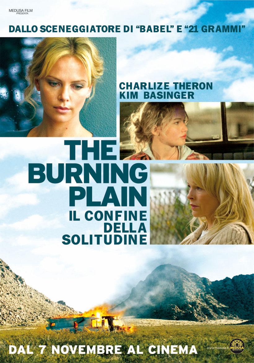 http://www.filmofilia.com/wp-content/uploads/2008/10/the-burning-plain.jpg