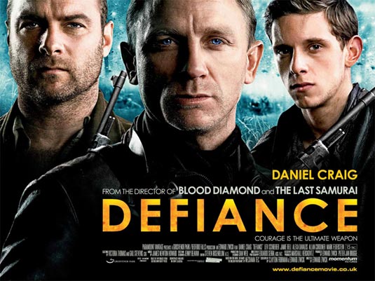 defiance-quad-poster_m.jpg