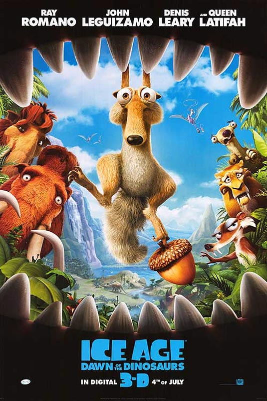 http://www.filmofilia.com/wp-content/uploads/2008/11/iceage_3_poster.jpg