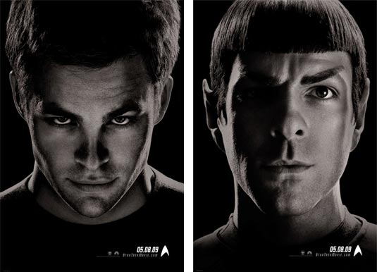 startrek-posters.jpg