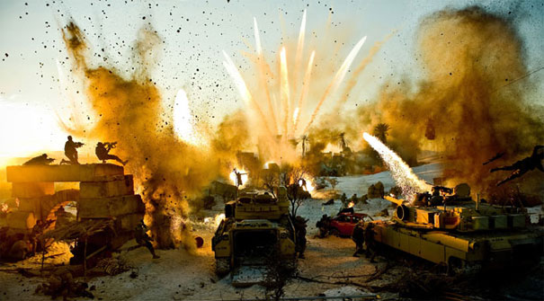 shots of Shia LaBeouf, shia labeouf transformers 2 wallpaper. shots of Shia LaBeouf,