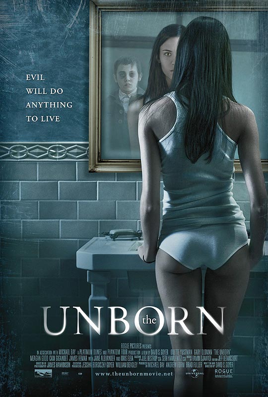 unborn_poster.jpg