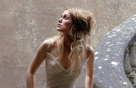 keira knightley recent keira knightley recent