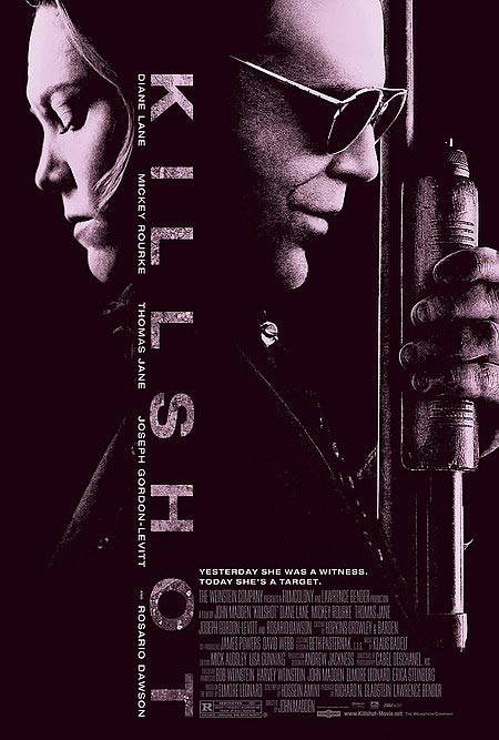 http://www.filmofilia.com/wp-content/uploads/2009/01/killshot-poster.jpg