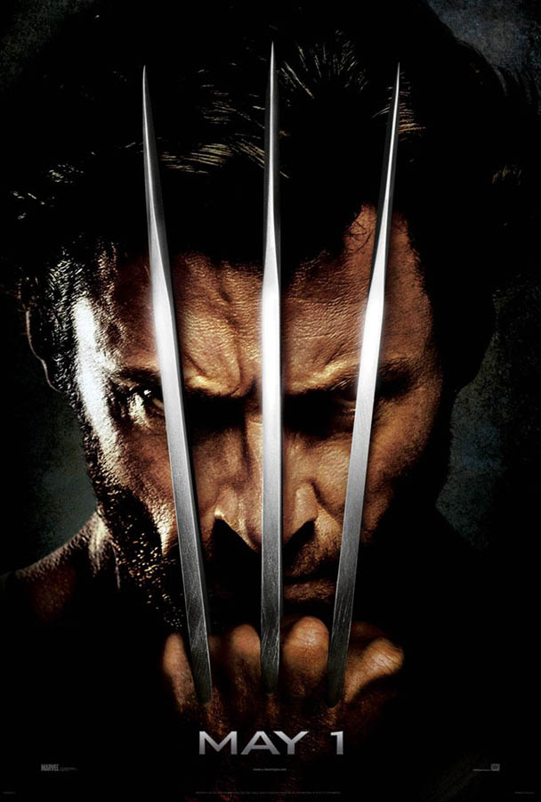 ryan reynolds x men origins wolverine. “X-Men Origins: Wolverine”