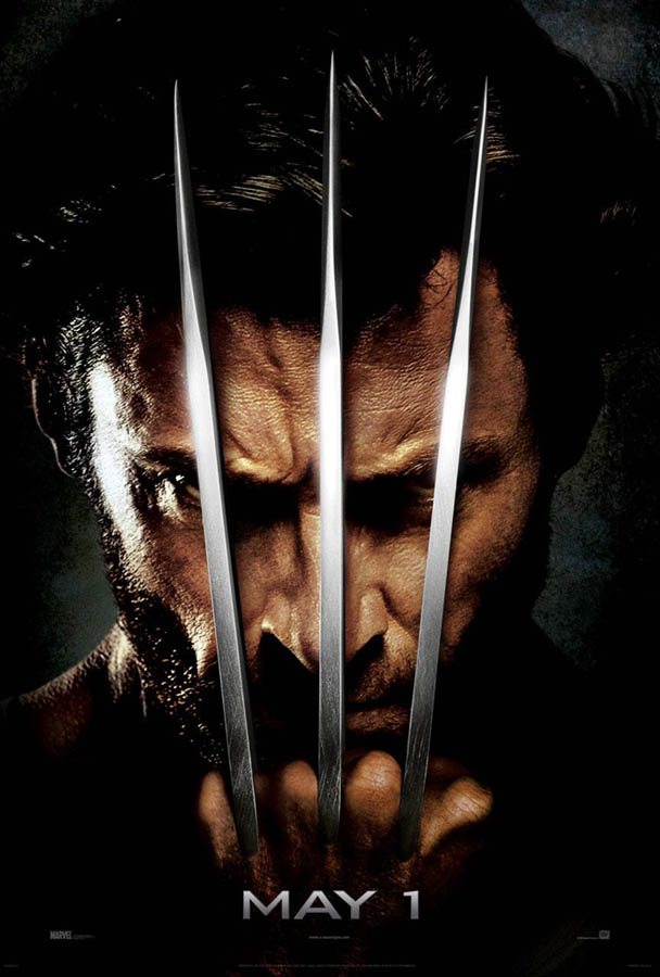 “X-Men Origins: Wolverine” ryan reynolds x men wolverine. “X-Men Origins: Wolverine”