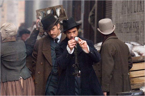 http://www.filmofilia.com/wp-content/uploads/2009/02/sherlockholmes_4.jpg