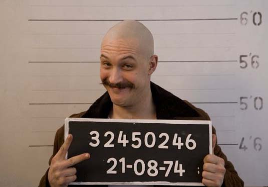 http://www.filmofilia.com/wp-content/uploads/2009/03/bronson1.jpg