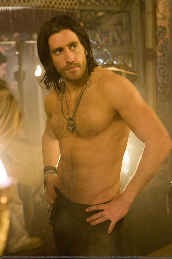 gyllenhaal-prince-persia-1.jpg