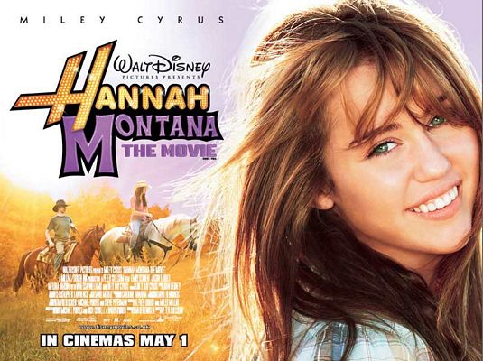 http://www.filmofilia.com/wp-content/uploads/2009/03/hannah_montana_movie_2.jpg