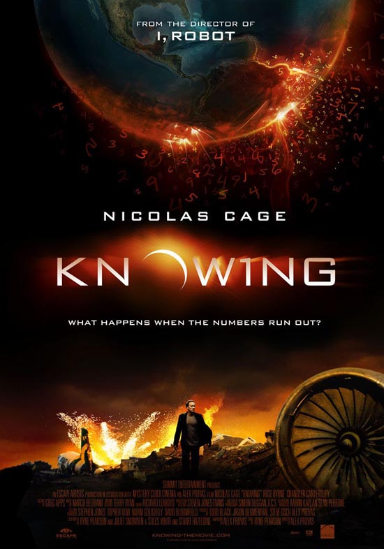 knowing-poster.jpg
