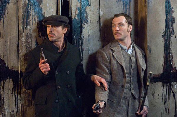 http://www.filmofilia.com/wp-content/uploads/2009/03/sherlockholmes.jpg