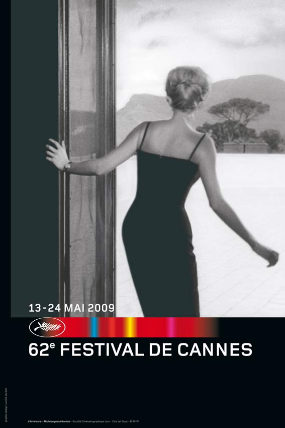 Cannes%20Film%20Festival%202009%20Poster