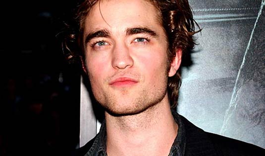 Wallpapers Of Robert Pattinson. Robert Pattinson