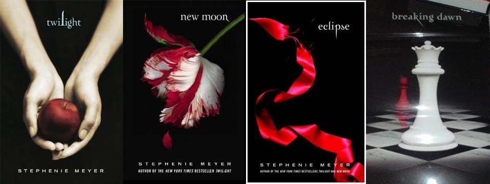 http://www.filmofilia.com/wp-content/uploads/2009/04/twilight-series-covers.jpg