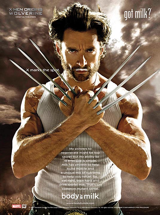 wolverine-got-milk.jpg