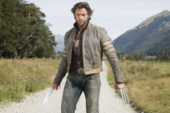 http://www.filmofilia.com/wp-content/uploads/2009/04/x-men_origins_wolverine_movie_image_hugh_jackman.jpg