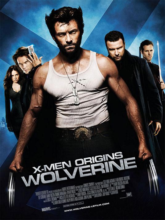 http://www.filmofilia.com/wp-content/uploads/2009/04/x_men_origins_wolverine_ver4.jpg