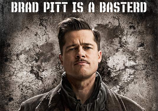 inglourious_basterds_poster6_m.jpg