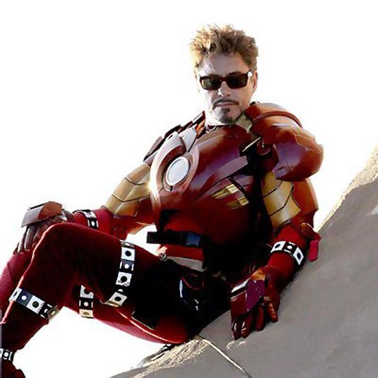 iron_man_2_pic_9.jpg