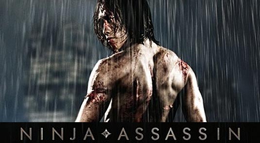 ninja_assassin_m.jpg