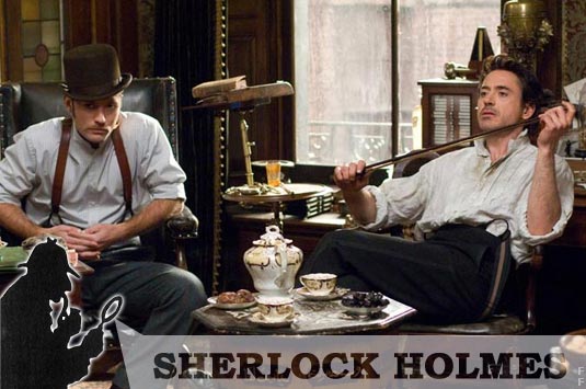 http://www.filmofilia.com/wp-content/uploads/2009/05/sherlockholmes_9_m.jpg