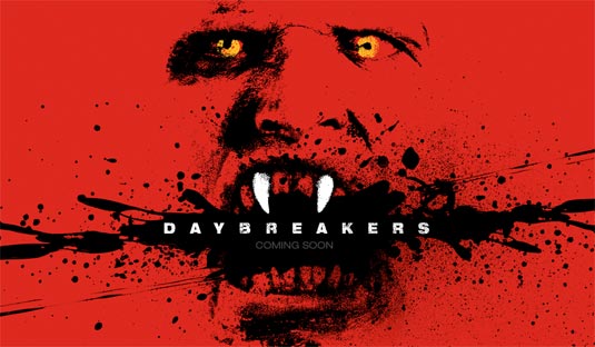 daybreakers_teaserposter_m.jpg