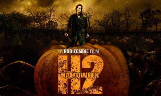 rob zombie new halloween movie 2