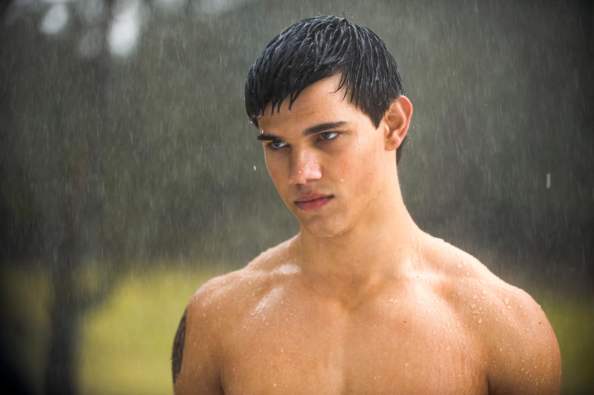 newmoon_taylor_lautner.jpg