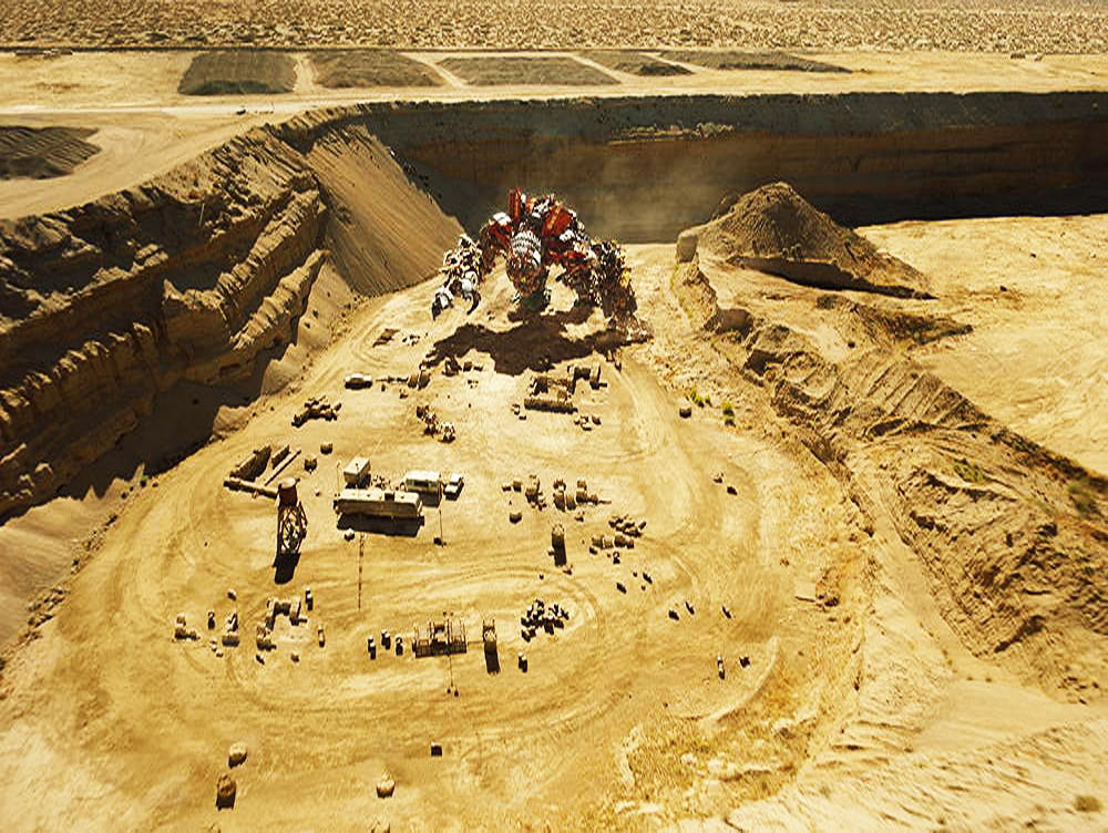 “Transformers 2″ stars Shia shia labeouf and megan fox in transformers 2. “Transformers 2″ stars Shia