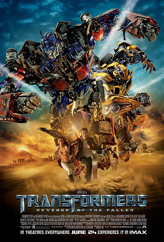 http://www.filmofilia.com/wp-content/uploads/2009/06/transformers2_poster.jpg