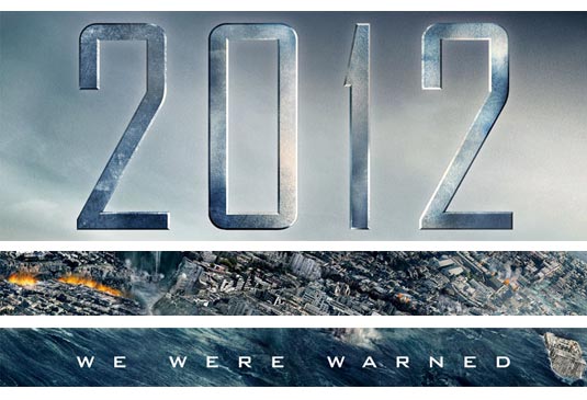 2012_pic3.jpg