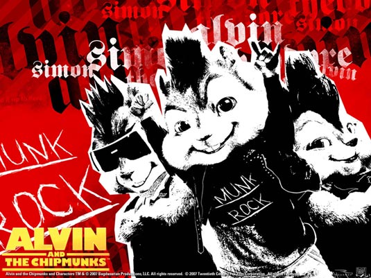 http://www.filmofilia.com/wp-content/uploads/2009/07/alvin-and-the-chipmunks.jpg