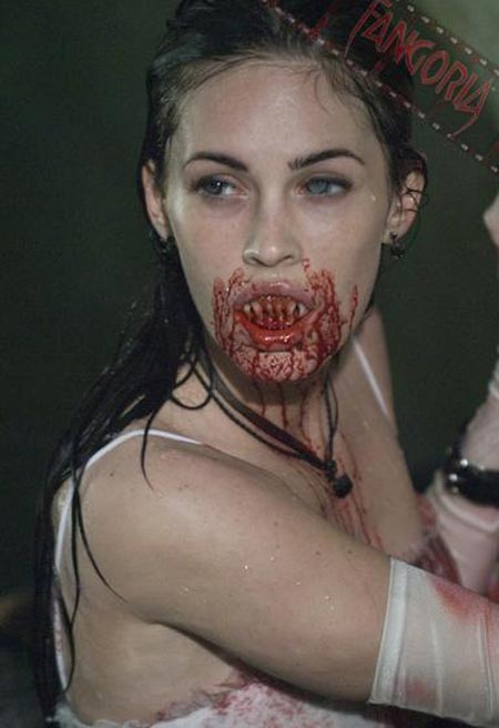 Megan Fox In Jennifer. Jennifer#39;s Body | Megan Fox