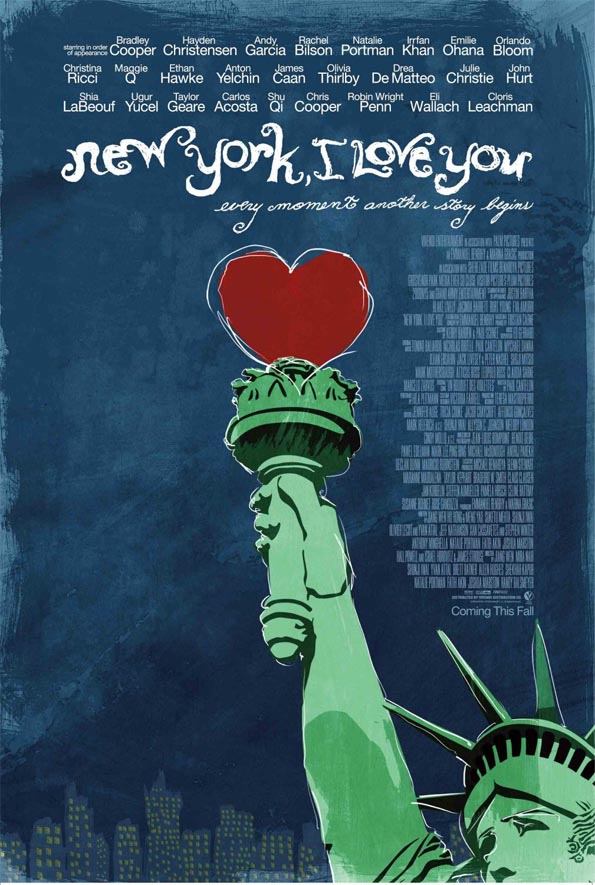 http://www.filmofilia.com/wp-content/uploads/2009/07/new_york_i_love_you_poster.jpg