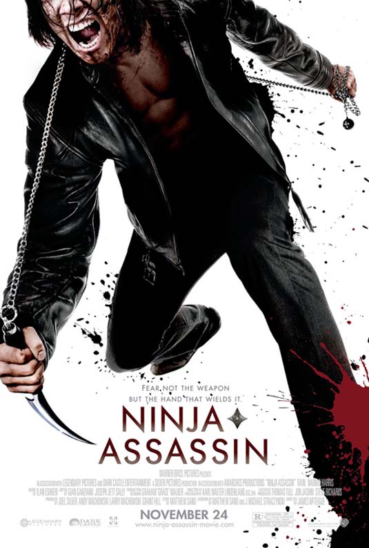 ninja_assassin_poster.jpg