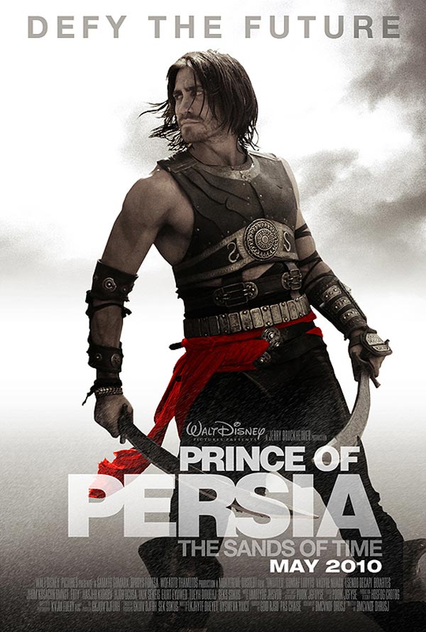 prince_of_persia_poster1