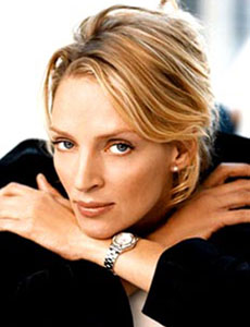 http://www.filmofilia.com/wp-content/uploads/2009/07/uma-thurman.jpg