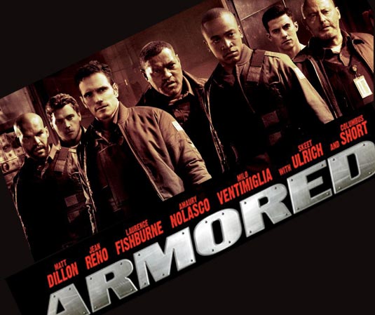 armored_movie.jpg