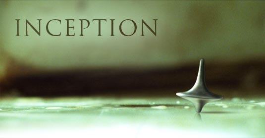 The truth about Inception (serious spoiler alert)