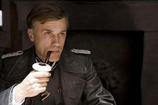 inglourious_basterds_christoph-waltz.jpg